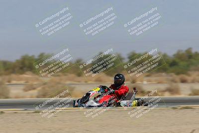 media/Mar-30-2025-Pro Autosports (Sun) [[34ff8f16e0]]/6-Purple Group/Session 2 (Turn 15 Pans)/